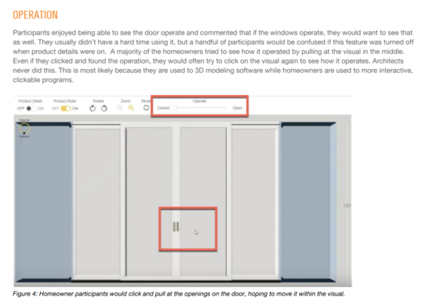 New B2B-Solution-Architect Exam Sample